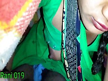 College Chapal Rani Desi Housewife And Hasbend Waif Faking 2023New Video Aplod Pilis Whachig My New Sex Thanks For Whachi