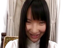 Mirei Kazuha Tribute pmv