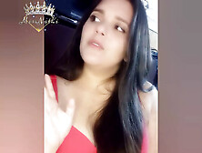 let's play with the dice cumming or pig punishment