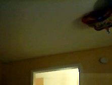 16. 7 Yannah Sahkeyah