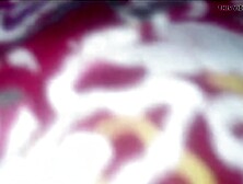 Limburgs Mom Kutje Vullen