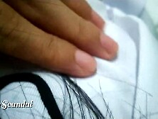 Pinay Schoolgirl Cherry Scandal 2019 Viral fresh