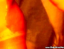 Unapproachable Mysterious's desi porn