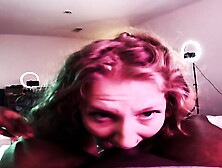 Anal Creampie With Ivy Andrews