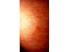 GROOL to throat - full saliva on a STINKY and filthy anilingus anything on 4