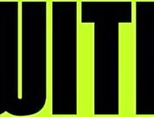 A Lesson on Swapping