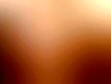 White Wench Stuffs Her Face with a Biggest Ebony Weenie In advance of Getting Drilled Doggy Style