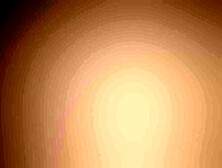 Valentina Ragazza in Calore - Video two