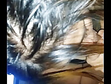 thot Mexican sucking