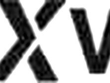 Thick black redbone cums all over Dad's daybed