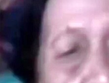 Filipina Granny 05 pt1.