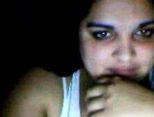 chat 88 (hot bbw part1)