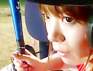 Crazy Japanese girl Mirei Yokoyama, Tsubomi, Cocomi Naruse in Best Fingering, Squirting JAV video