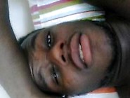 BigTUpNext getting sloppy top from a thot