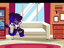 Sex request Noelly Sexy