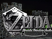 Interracial wild chest flogging - Ebony Miss Imani,  BBW Miss Praline and Mistress Zeida