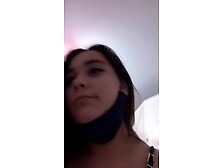 Periscope 01 Teen Hot