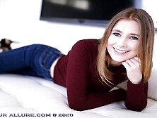 FIONA SPROUTS LOVES TO SUCK DICK & GET FUCKED