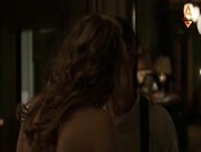 Maddie Jo Landers In Boardwalk Empire (2010)