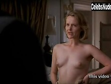 Miranda Richardson in Damage (1992)