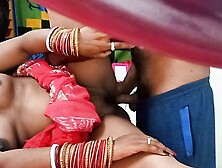 Balcony Pe Khadi Aunty Ko Patakar Jabardasti Choot Chudayi Kiya