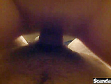 Jenny Blowjob And Fucking Hardcore Closeup