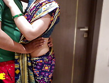 My ex-GF came and said, stay away from my sister-in-law, fuck me.....