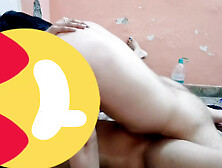 Jack drilled Daniels total satisfaction