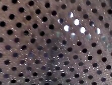 Arabic vixen makes big cock cum after POV blowjob