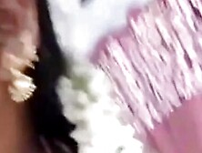 Tamil Divya Aunty Fucking