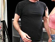 Teen Kali Roses Sucks Two Gloryhole BBCs