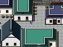 Niramare Quest two No Commentary