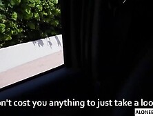 Chocolate Cherry Love #2 - Ebony Pornstar Gwen Starlight Gets Fucked Hard