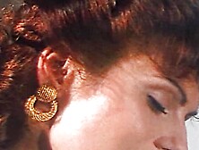 Extreme hard forbidden pleasure!