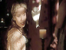 Deadwood S02E11 (2005) Robin Weigert