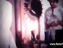 Deep Fucking Old Porn Coomming From 1970