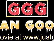 Queen Of The The Whore Kingdom With Annette Schwarz