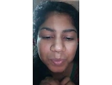 Bhabhi Sex