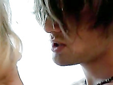 Sindrome (2004) - Adriana Davidova