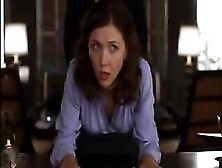 Maggie Gyllenhaal - Secretary