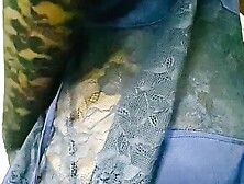 Hot sexy indian nude body showing