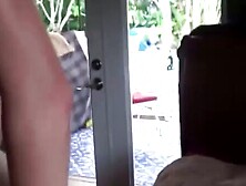 Unveiling the Fusion of Temptation