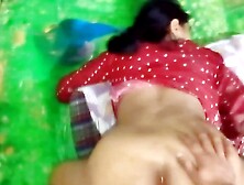 Virgin Ass Fucking First Time Indian Desi Bhabhi, Hardcore Painfull Anal Sex Video