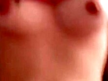 VIRAL Artis Dunia Cilik Udah Gede Jadi Open BO (Old Man)