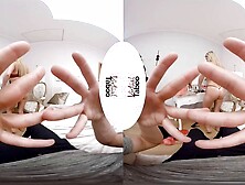 Special Gift On Mother's Day