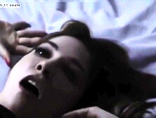 Alix Benezech Jodie Ruth Lola Dubus - on Ne Parle Plus