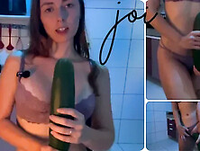 S Assista Se Tiver O Pauzo