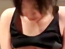 Screw My Wife Full Di Https://Linktr. Ee/Bookingpsk