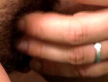 Unfiltered Passion - Older Woman's Uninhibited Sexuality Revealed