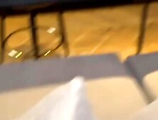 Rough Sex Goddess" - Pickup Artist Gets Rewarded With A Wild Fuck From An Erotic Dominatrix